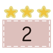 032