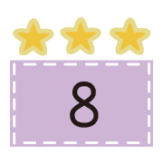 038