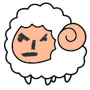 009