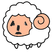 011