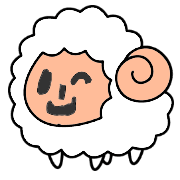 012