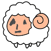 013