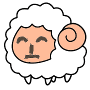014
