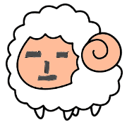 016
