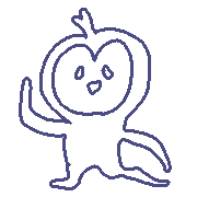 008