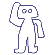 011