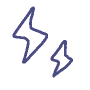 024