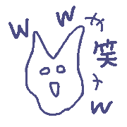 040