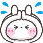 033