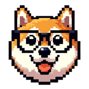 001