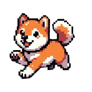 002