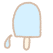 019