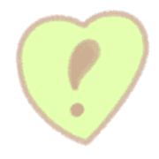 029