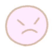 034