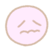 039