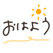 026