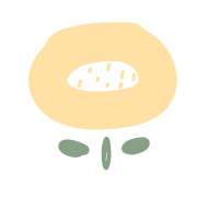 033