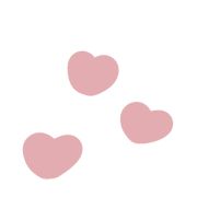 036