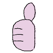 002