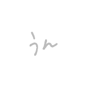 018