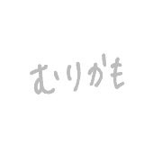 022