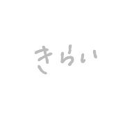 024