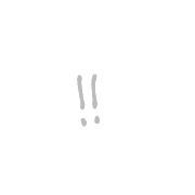 036