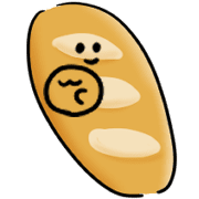 004