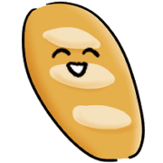 007