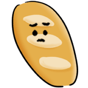 010