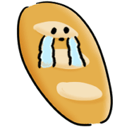 013