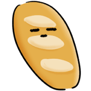 021