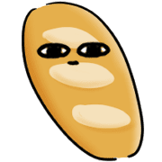 031