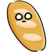 036
