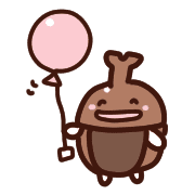 031
