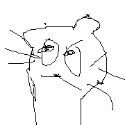 002