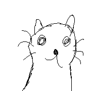 003