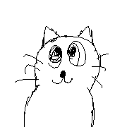 007