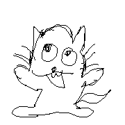 009