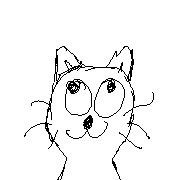 011