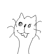 015