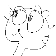 019