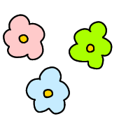 026