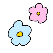 030