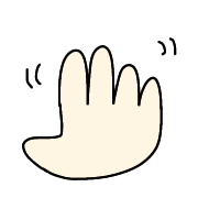 038