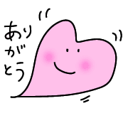 039