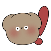 011