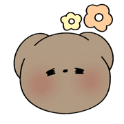 015