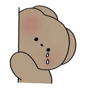 019