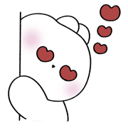 020